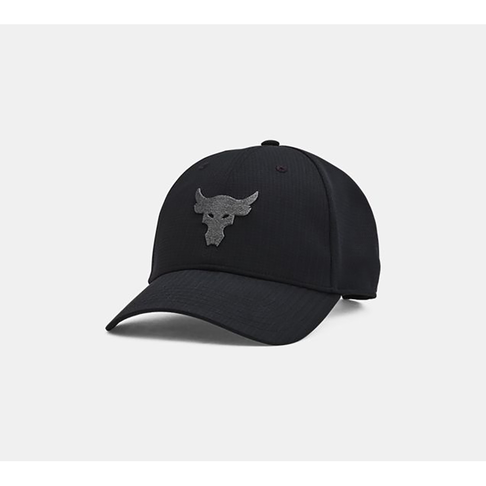 【UNDER ARMOUR】UA 男童 棒球帽-優惠商品(藍) 歷史價格詳細信息