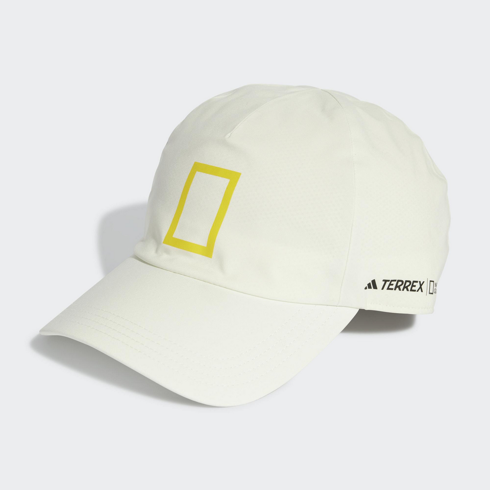 ADIDAS 男帽 女帽 運動帽 LOW DAD CAP -HT2041 歷史價格詳細信息