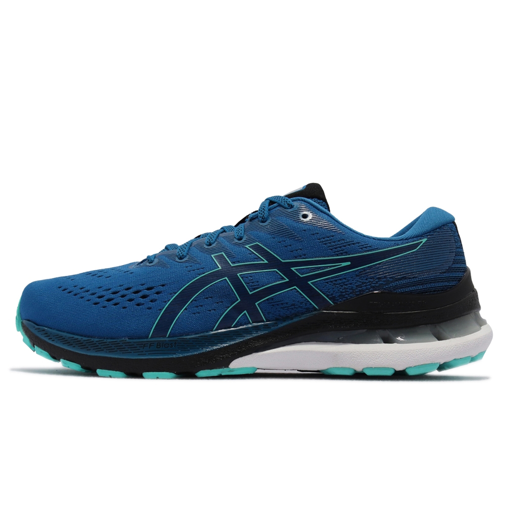【asics 亞瑟士】跑步鞋 GEL-PULSE 14 GTX 男鞋 黑(1011B490001) 歷史價格詳細信息