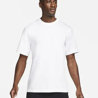 Nike 短袖上衣 Dri-FIT Training Tee T恤 短T 憤怒雞 塗鴉 黑 白 任選【ACS】 歷史價格詳細信息