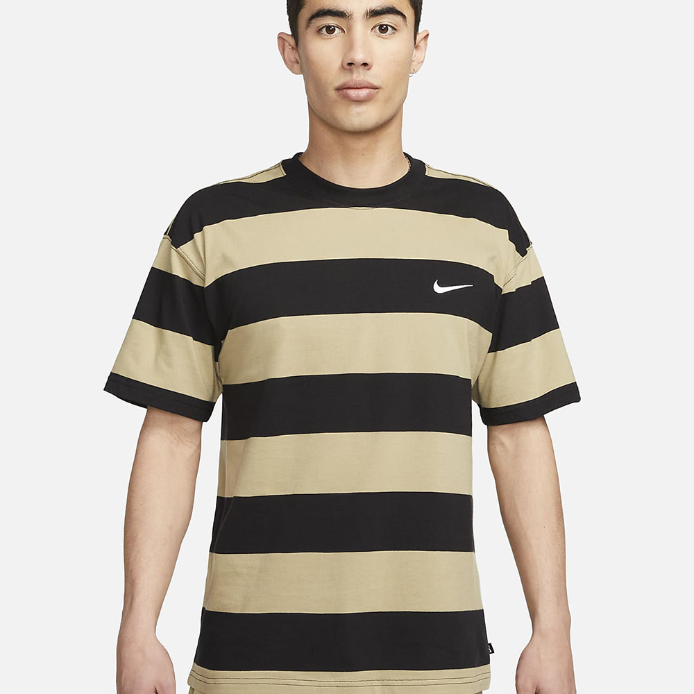 Nike 耐吉 短袖 SB 男款 白 多色 寬鬆 滑板 大象 金字塔 法老王 塗鴉 純棉 棉T 短T FJ1142-100 歷史價格詳細信息