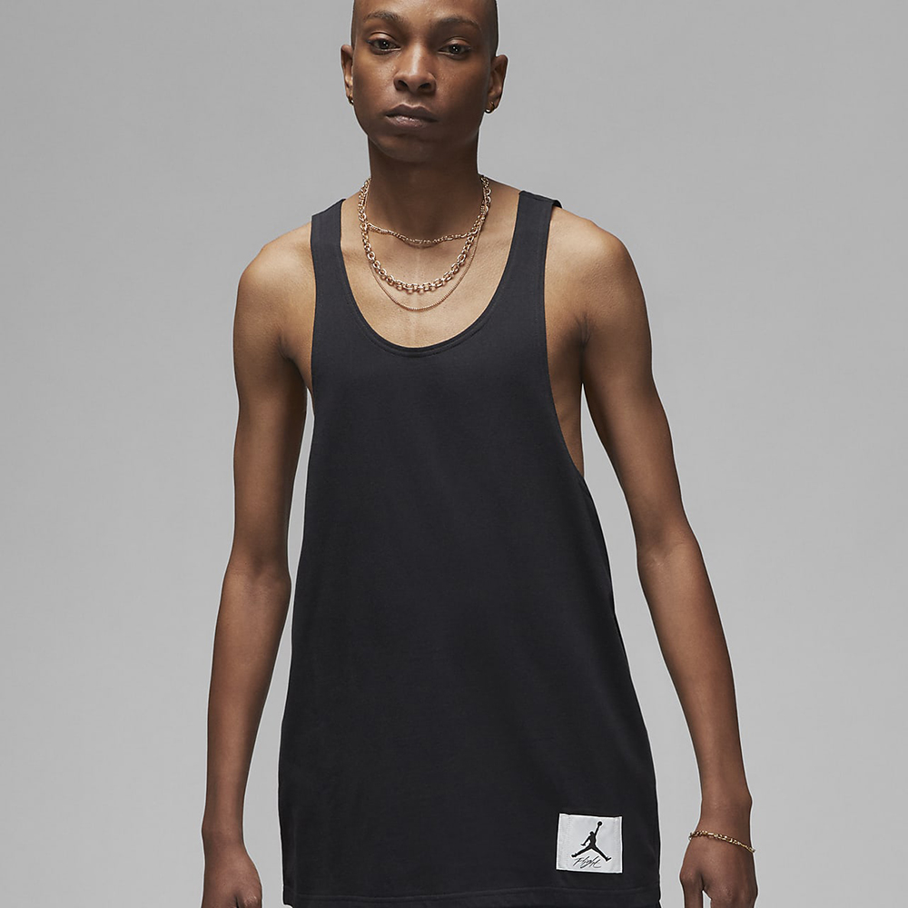 AS-喬治休閒椅-56x46x80cm 歷史價格詳細信息