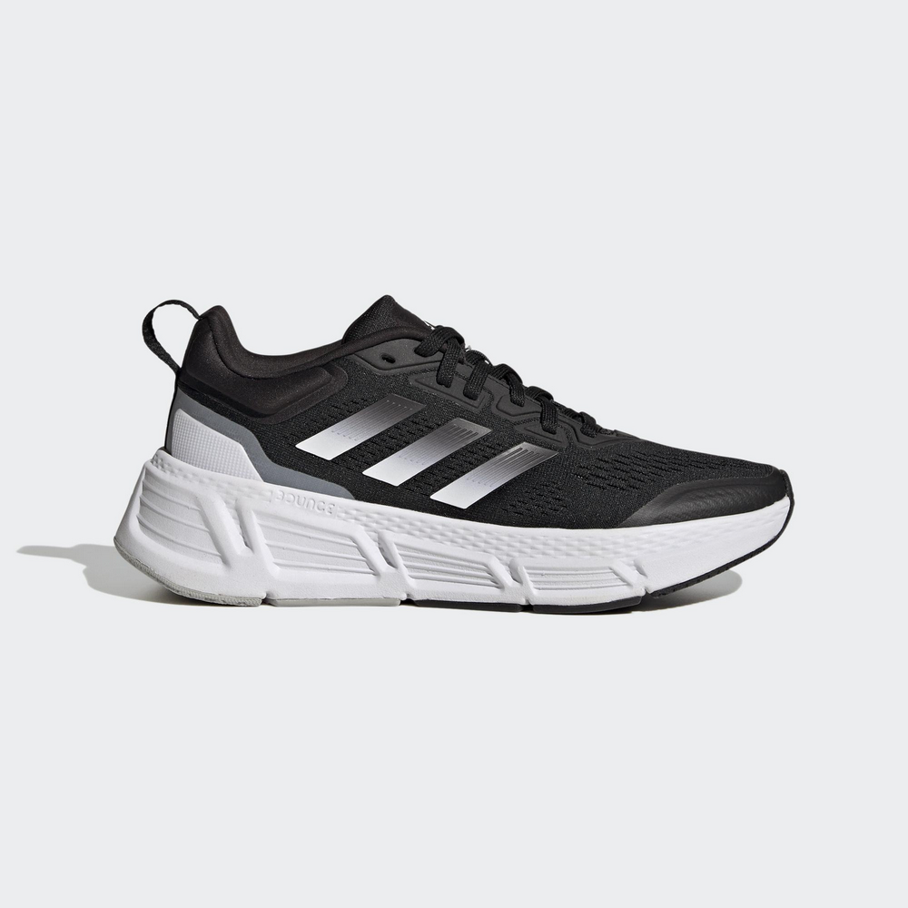 ADIDAS 女鞋 慢跑鞋 QUESTAR -HP2431 歷史價格詳細信息