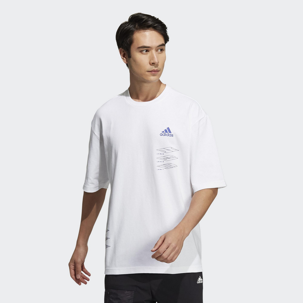 ADIDAS 短袖上衣 ST GF GFX TEE 男 IA8132 卡其色 歷史價格詳細信息