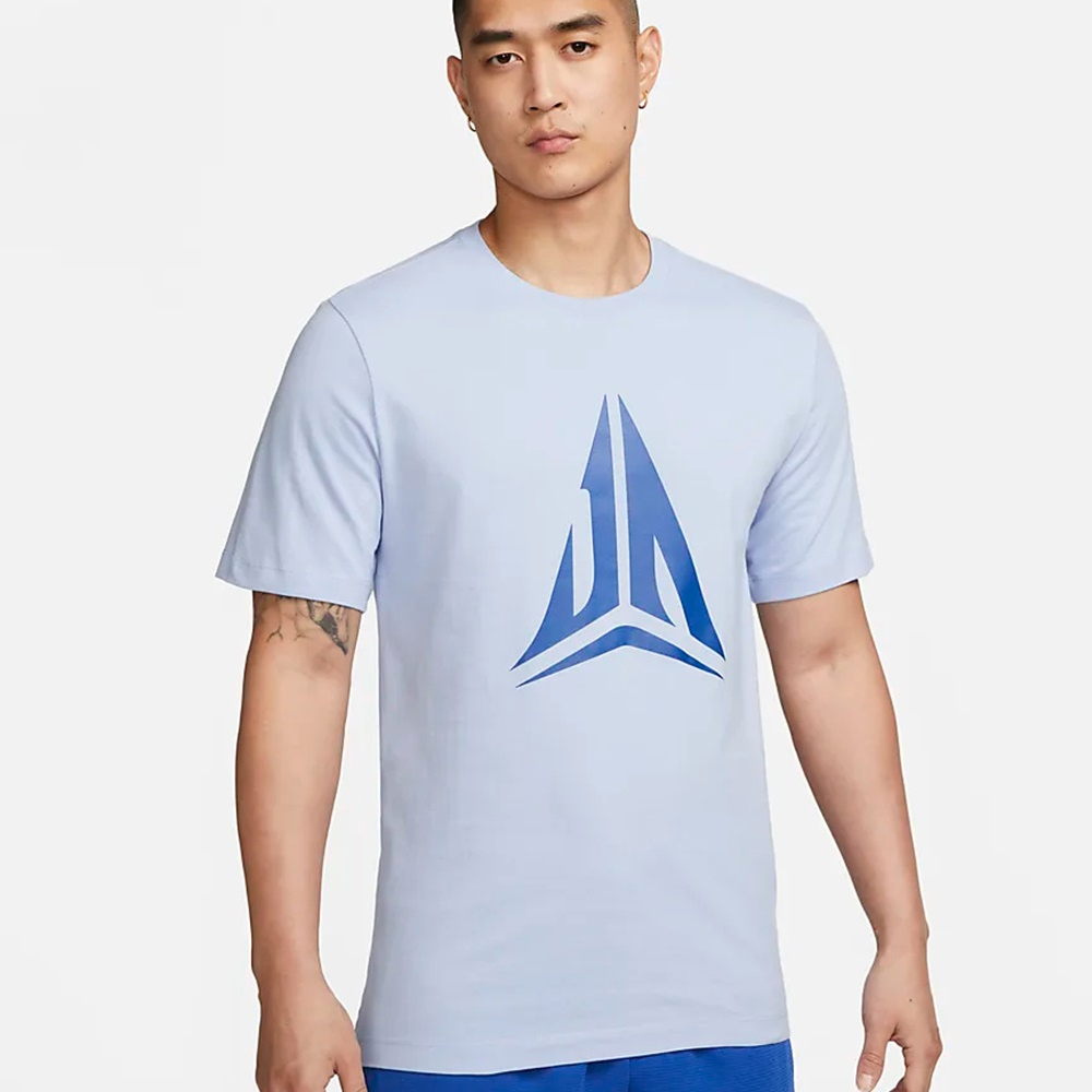 JMM korean韓系直筒牛仔褲男生寬鬆新品 牛仔褲 長褲 男 設計·晴子寶藏屋 歷史價格詳細信息