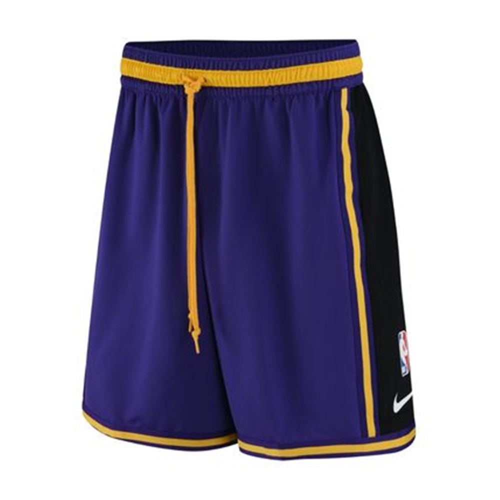 Nike 耐吉 短褲 Kevin Durant DNA 2-in-1 男款 白 黑 4吋 KD 籃球 球褲 FN8097-133 歷史價格詳細信息