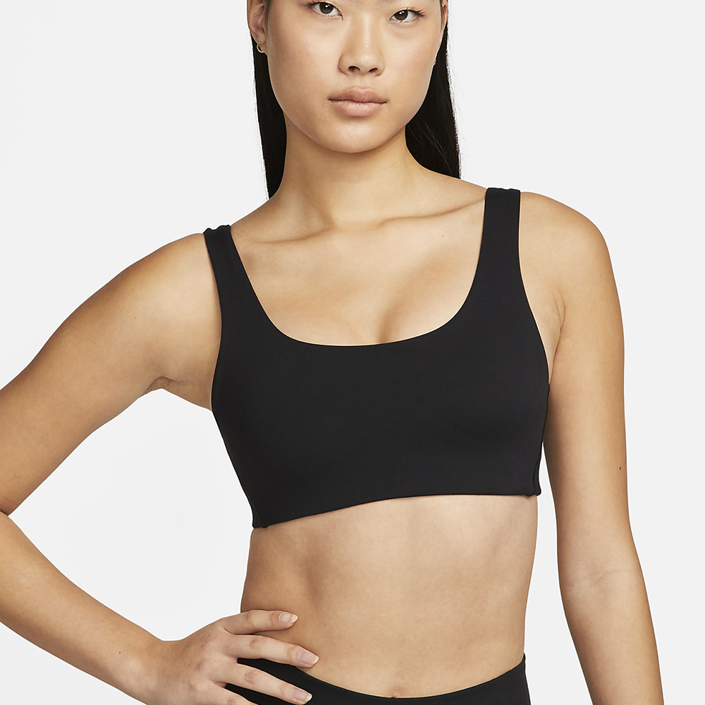 【NIKE】U NK DF APEX BUCKET WB UV 男帽 女帽 運動帽 漁夫帽 黑色-FZ7945010 歷史價格詳細信息