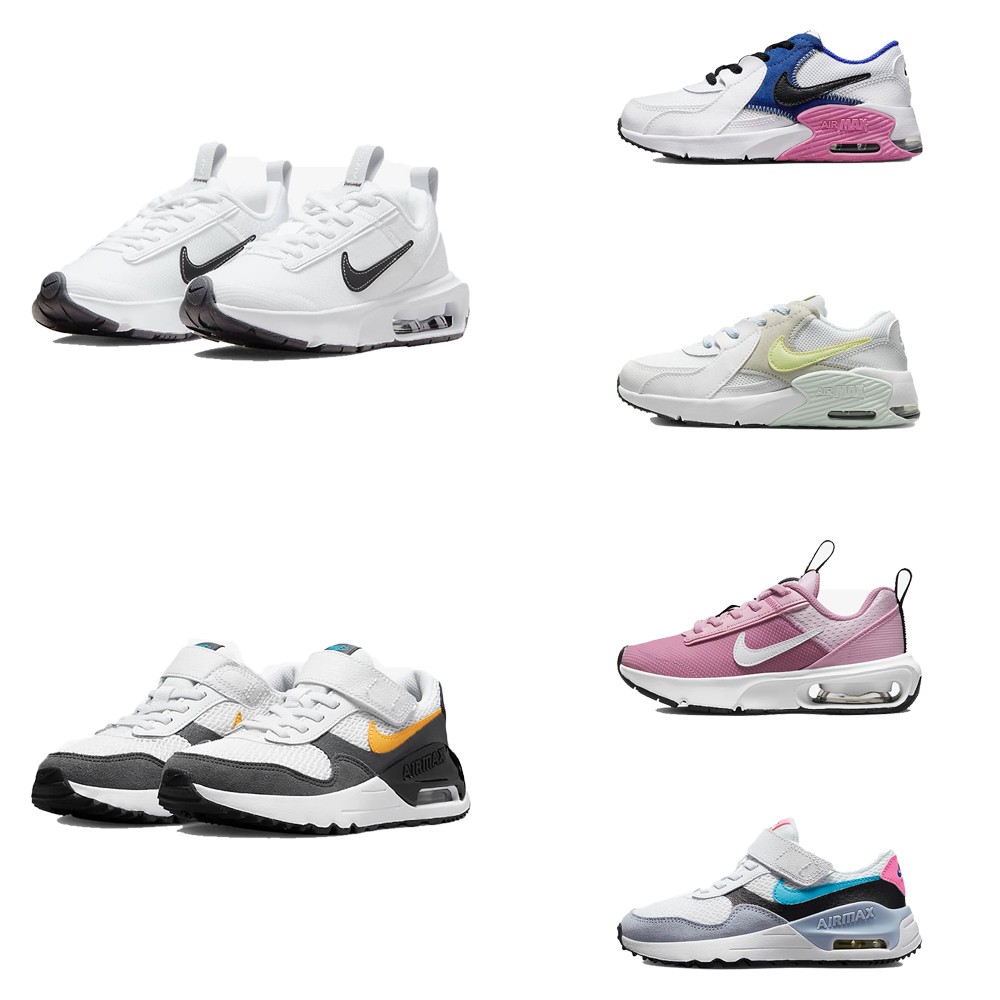 鞋多多Nike耐吉男幼童鞋2024新款JORDAN 23/7易穿脫籃球鞋DQ9293-018 歷史價格詳細信息