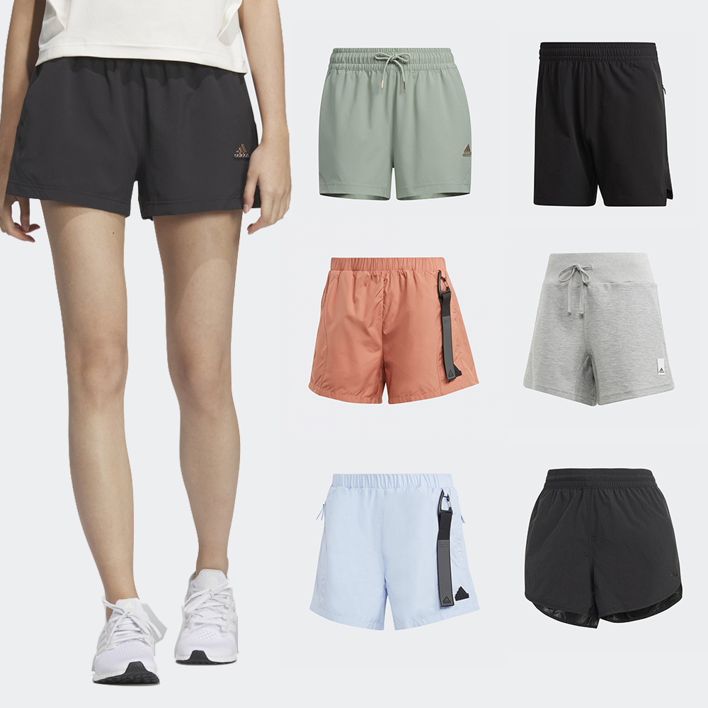 【adidas 愛迪達】運動褲 男褲 運動褲 黑 ST EXRLX WVPT(HE7460) 歷史價格詳細信息