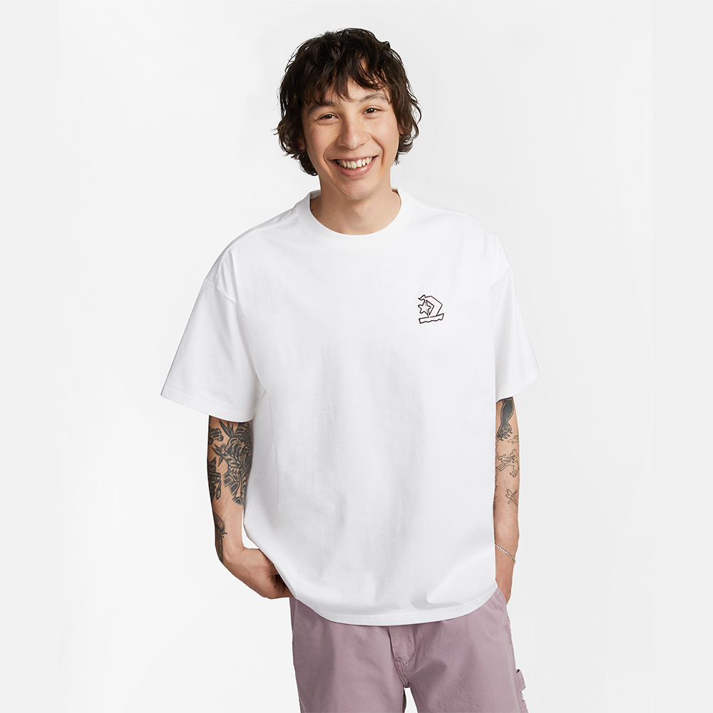 Converse The Soloist Disrupt CX Hi 宮下貴裕 高筒 解構 白 黑 DOT聚點 歷史價格詳細信息