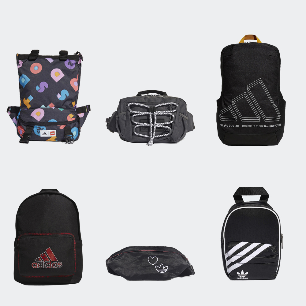【adidas 愛迪達】運動包 後背包 男包 女包 MH BP(HN8191) 歷史價格詳細信息