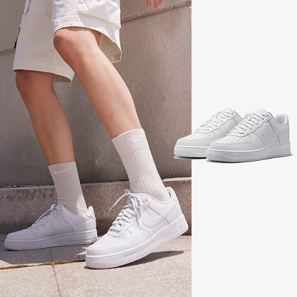 【NIKE 耐吉】休閒鞋 運動鞋 AIR MAX FLYKNIT RACER 男鞋 彩色(DJ6106300) 歷史價格詳細信息