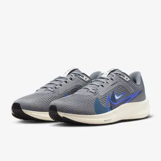 Nike 耐吉 慢跑鞋 Air Zoom Pegasus 40 PRM 男鞋 白 綠 Bill Bowerman FJ0329-100 歷史價格詳細信息