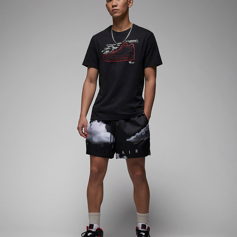 【NIKE 耐吉】短袖上衣 籃球 AS LAL M NK CTS M90 SS PKTEE 男 米黃(FJ0427744) 歷史價格詳細信息