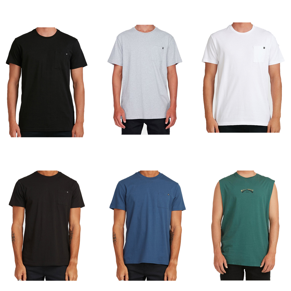 獨家特談【Olivia】無鋼圈無痕素面/經典格菱 舒適輕內衣(款式/顏色 隨機出貨) 歷史價格詳細信息