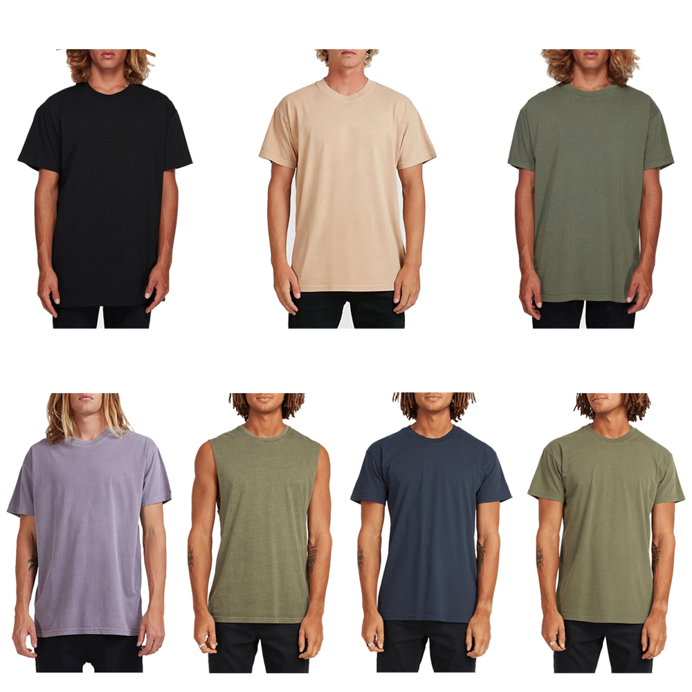 獨家特談【Olivia】無鋼圈無痕素面/經典格菱 舒適輕內衣(款式/顏色 隨機出貨) 歷史價格詳細信息