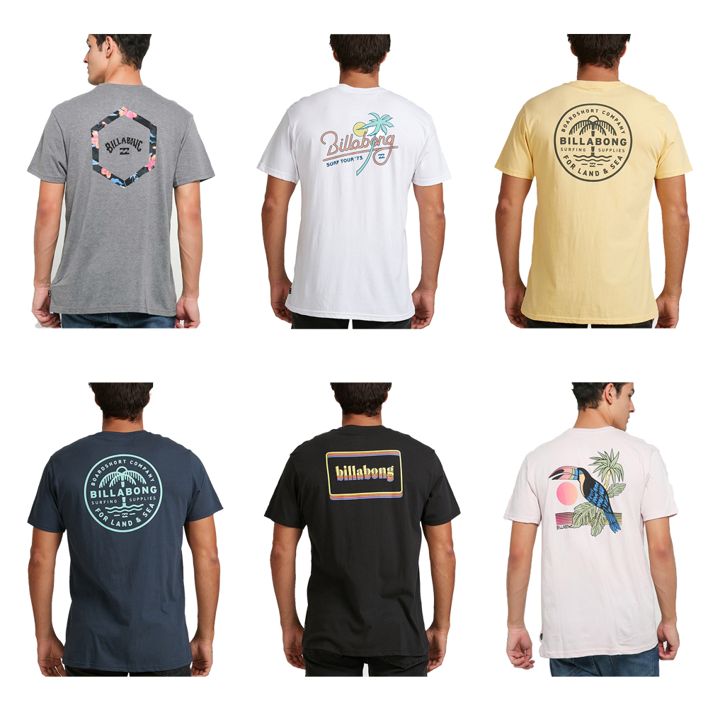 獨家特談【Olivia】無鋼圈無痕素面/經典格菱 舒適輕內衣(款式/顏色 隨機出貨) 歷史價格詳細信息