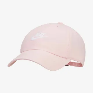 NIKE U NSW H86 CAP FUTURA WASHED 運動帽 - 913011121 歷史價格詳細信息