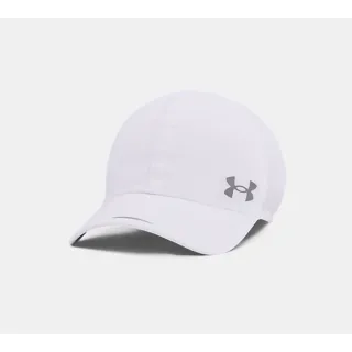 【UNDER ARMOUR】UA 男童 棒球帽-優惠商品(藍) 歷史價格詳細信息