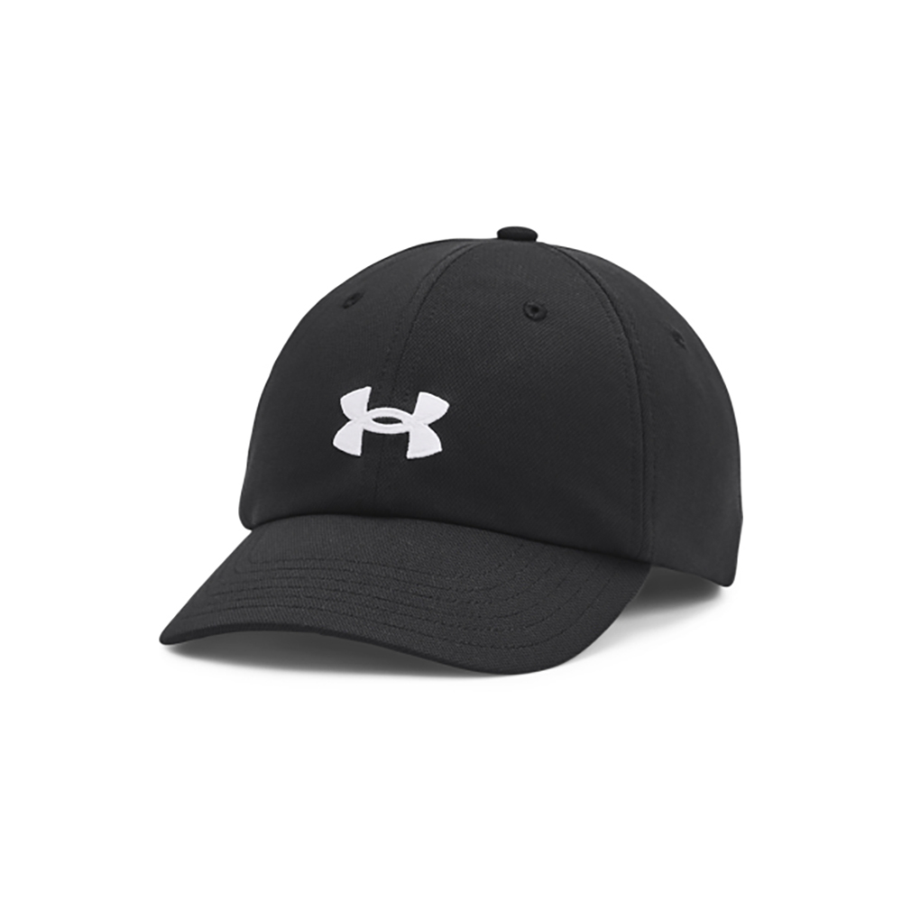 【UNDER ARMOUR】男 Blitzing 棒球帽 歷史價格詳細信息