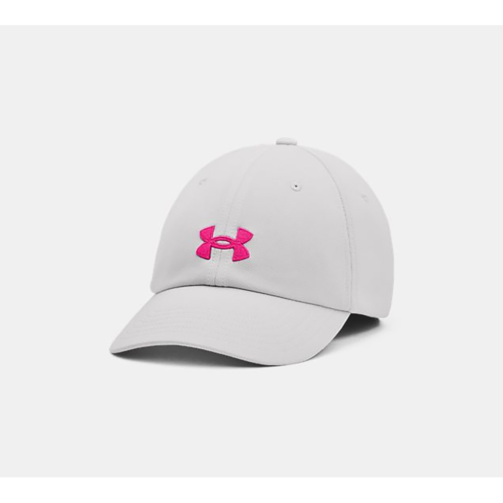 【UNDER ARMOUR】男 Blitzing 棒球帽 歷史價格詳細信息