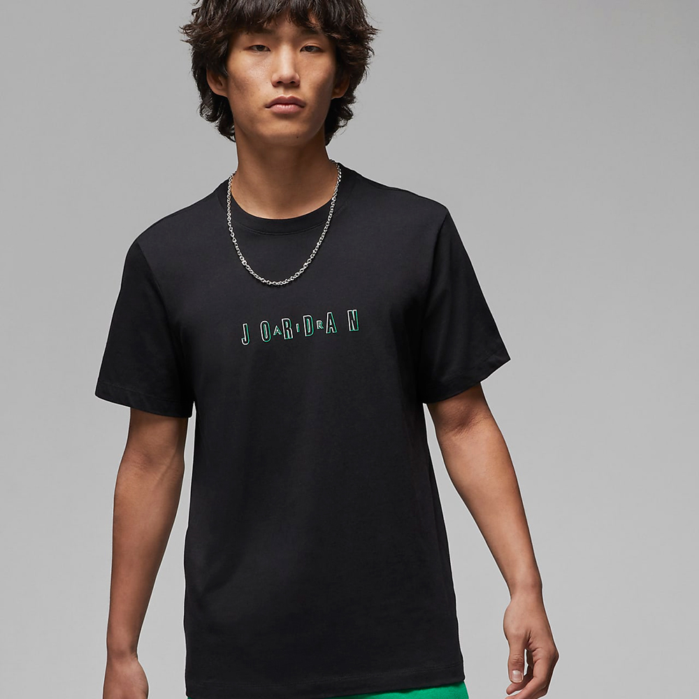 AS-吉利2尺鋁合金六門櫃-黑花格-64.7x50.8x115.3cm 歷史價格詳細信息