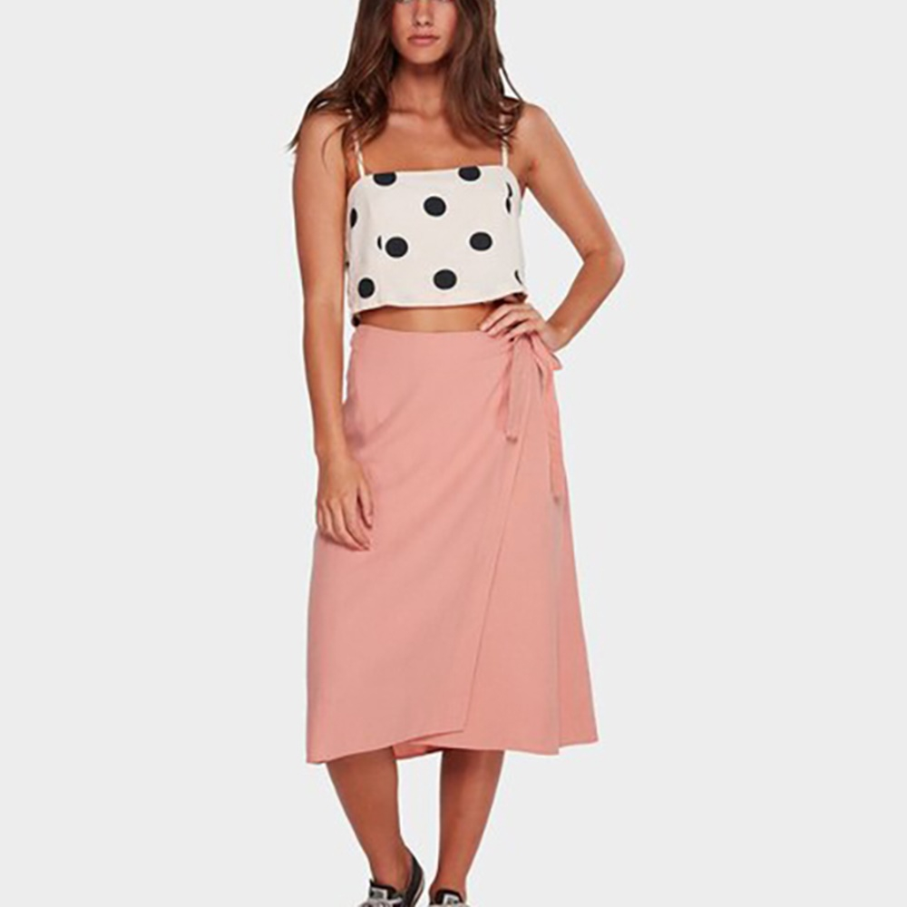 VERANI Baseball Card Display Case - 36 Graded Sports Card Display Frame - Holds 歷史價格詳細信息