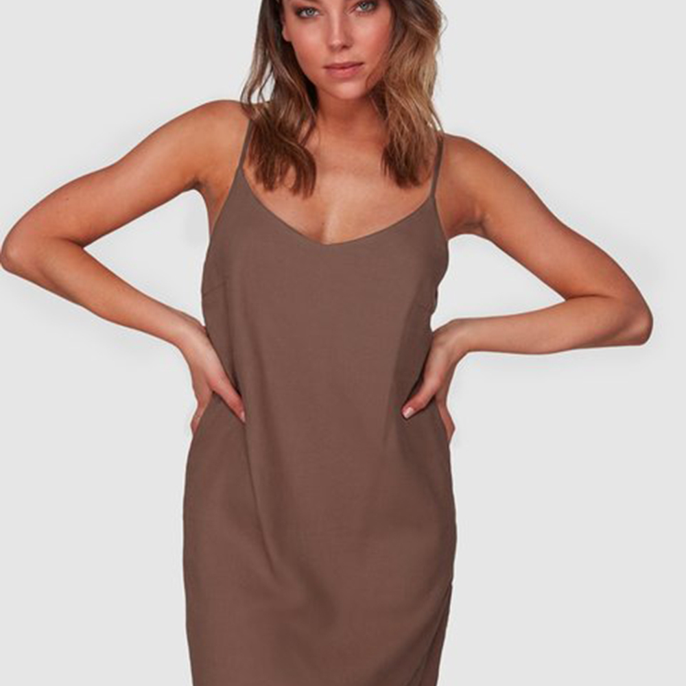 BILLABONG 女 LOVE PALMS 長袖連帽防磨外套 印花黑 6708005BLK 歷史價格詳細信息