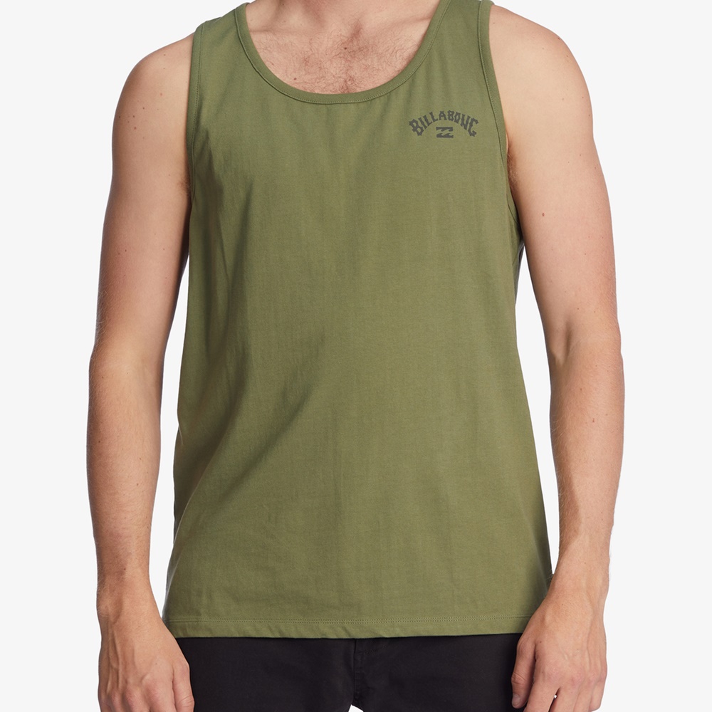 【BILLABONG】BILLABONG ARCH WAVE 短袖T恤 薄荷綠 休閒(9508031CLM) 歷史價格詳細信息