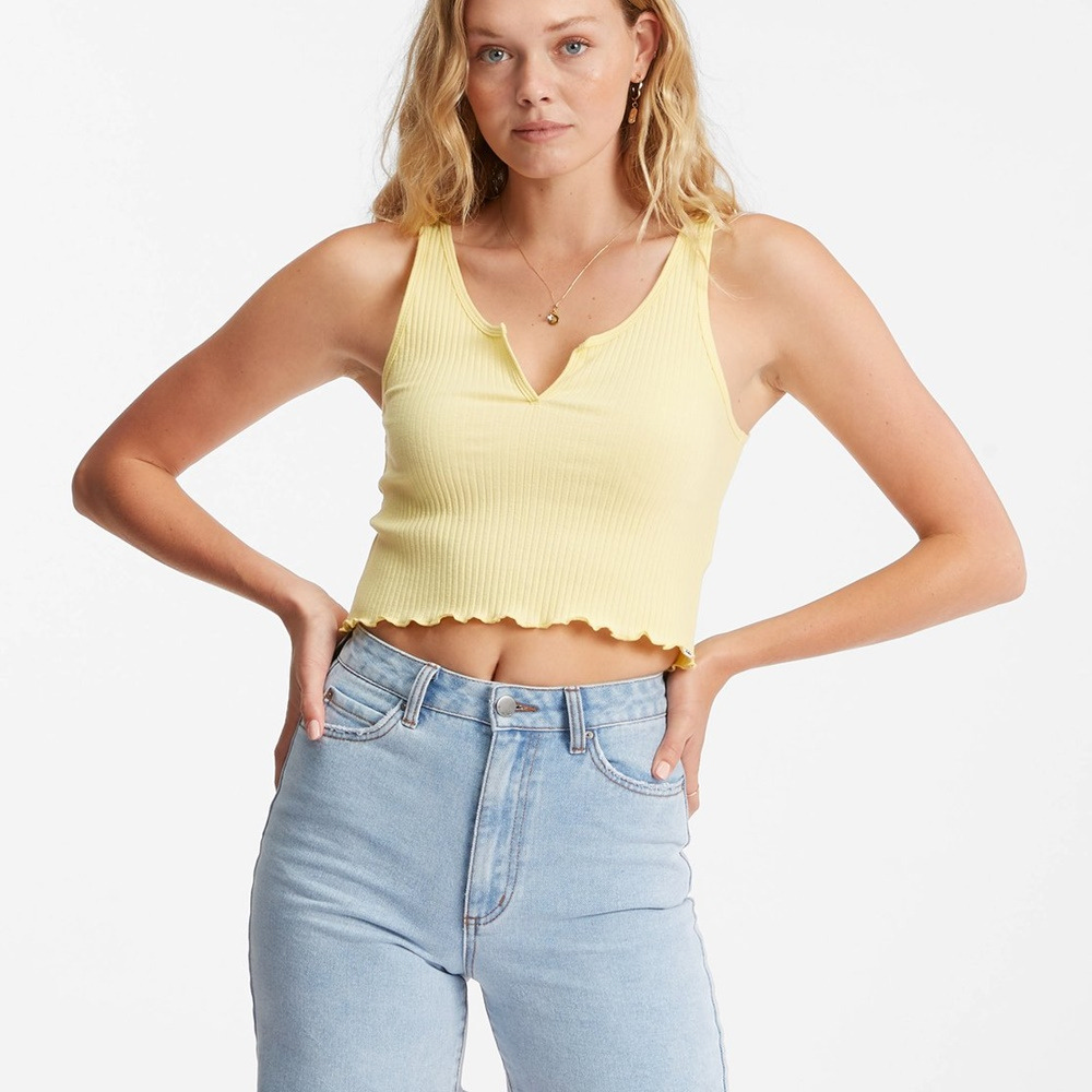 【BILLABONG】BILLABONG 獨家特談 純棉 親膚 透氣 男上衣 女上衣 多款任選(9508012BLK&9508015WHT&) 歷史價格詳細信息