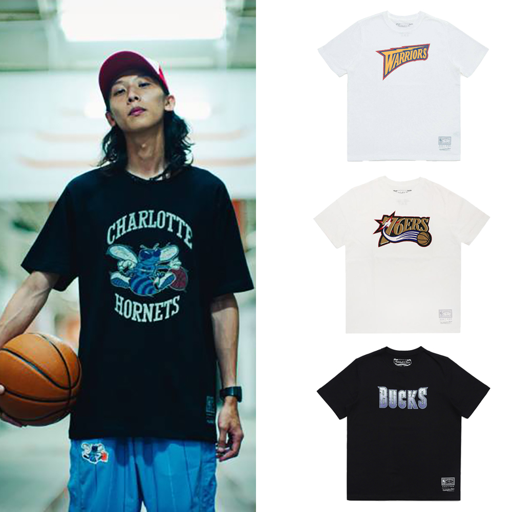 M&N Mitchell & Ness 魔術隊 奧蘭多魔術 O'neal Penny 經典復古 外套 古著 50週年版 歷史價格詳細信息