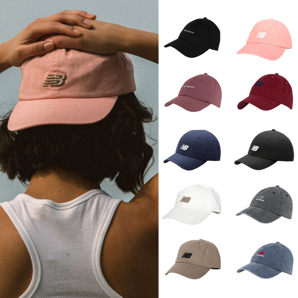 NEW BALANCE 女多功能訓練鞋WXNRGOH-D 灰 歷史價格詳細信息