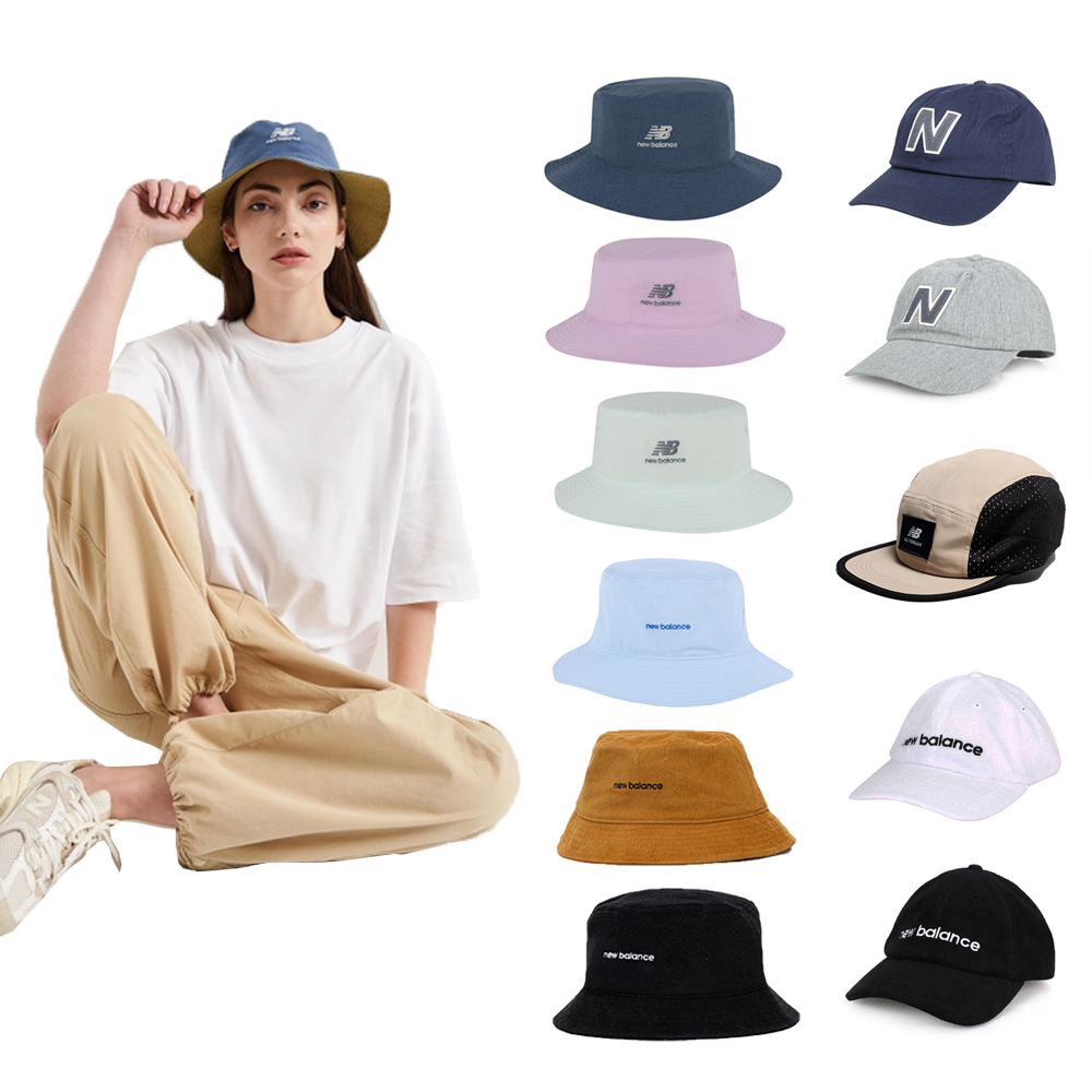 NEW BALANCE 女多功能訓練鞋WXNRGOH-D 灰 歷史價格詳細信息