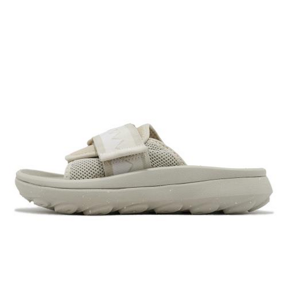 Merrell 拖鞋 HUT Ultra Slide 女鞋 莓果紅 綠 織帶 魔鬼氈 輕量 ML005570 歷史價格詳細信息