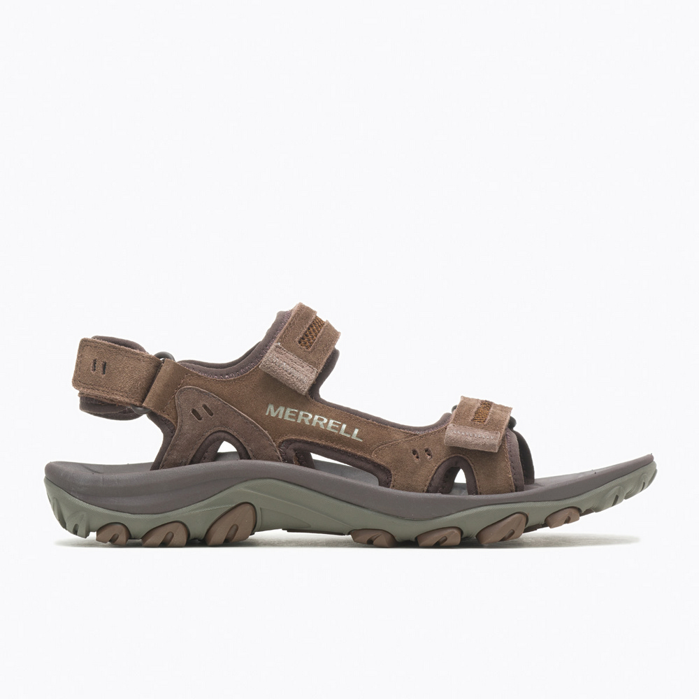 【MERRELL】運動鞋 男鞋 野跑鞋 幻影藍黑 NOVA 2(ML067357) 歷史價格詳細信息