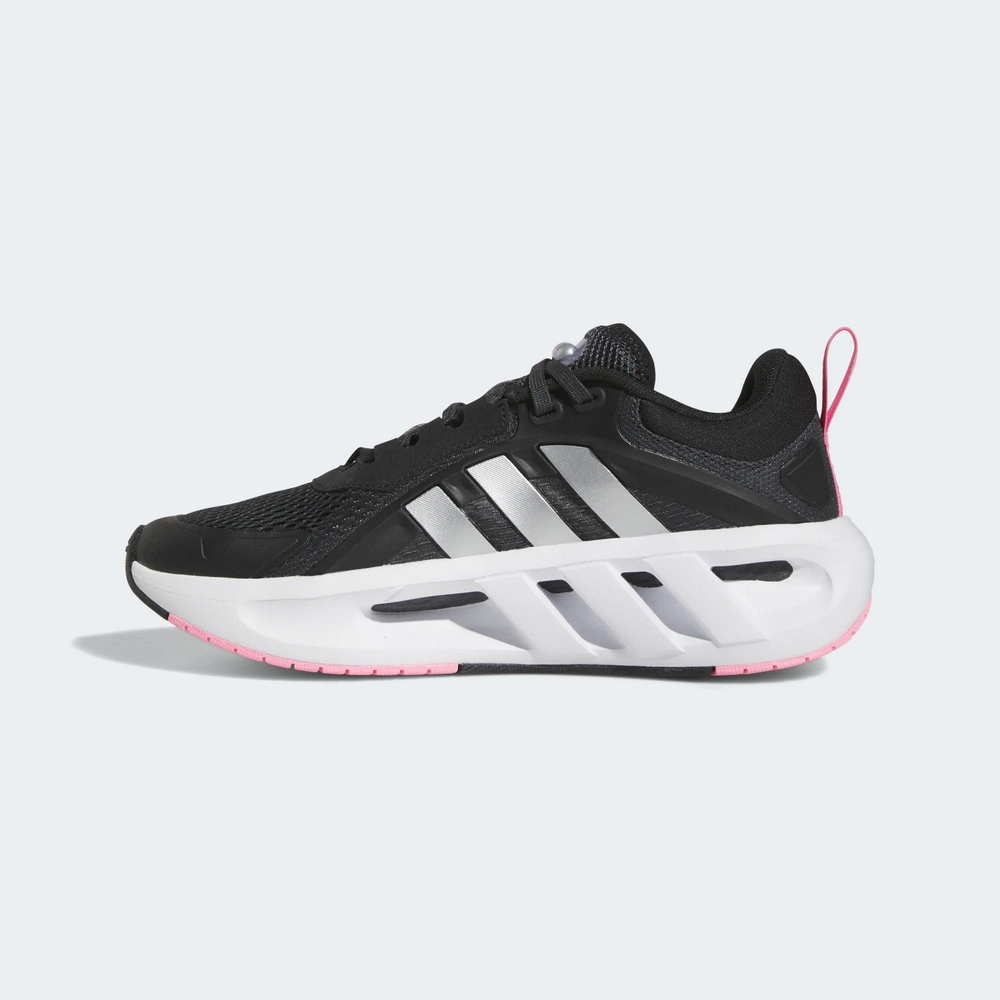 【ADIDAS】VENT CLIMACOOL 跑步鞋 男鞋 白色-HQ4183 歷史價格詳細信息