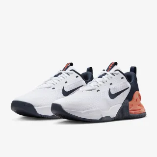 Nike 耐吉 訓練鞋 M Air Zoom TR 1 男鞋 螢光黃 黑 氣墊 緩震 健身 運動鞋 DX9016-700 歷史價格詳細信息