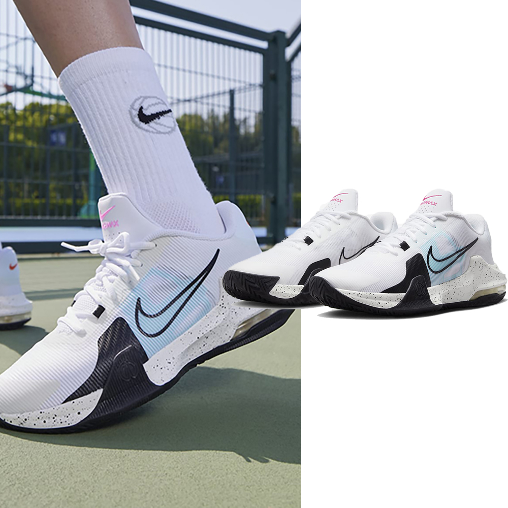 Nike 耐吉 籃球鞋 ZM LeBron NXXT GEN AMPD EP 黑 紅 金 LBJ 男鞋 FJ1567-001 歷史價格詳細信息