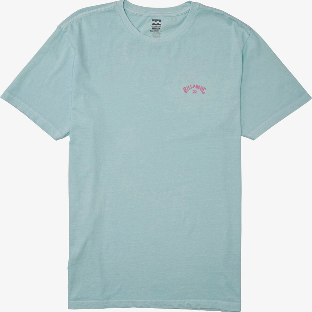 【BILLABONG】BILLABONG TANLINES BODYSUIT 防磨衣 黑 休閒(6791008BLK) 歷史價格詳細信息