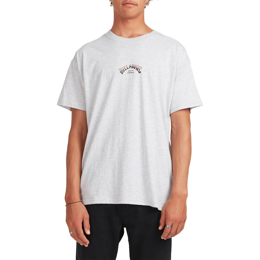 【BILLABONG】BILLABONG 男CORE ARCH PULLOVER連帽上衣 黑 休閒(ABYFT00391233BLK) 歷史價格詳細信息