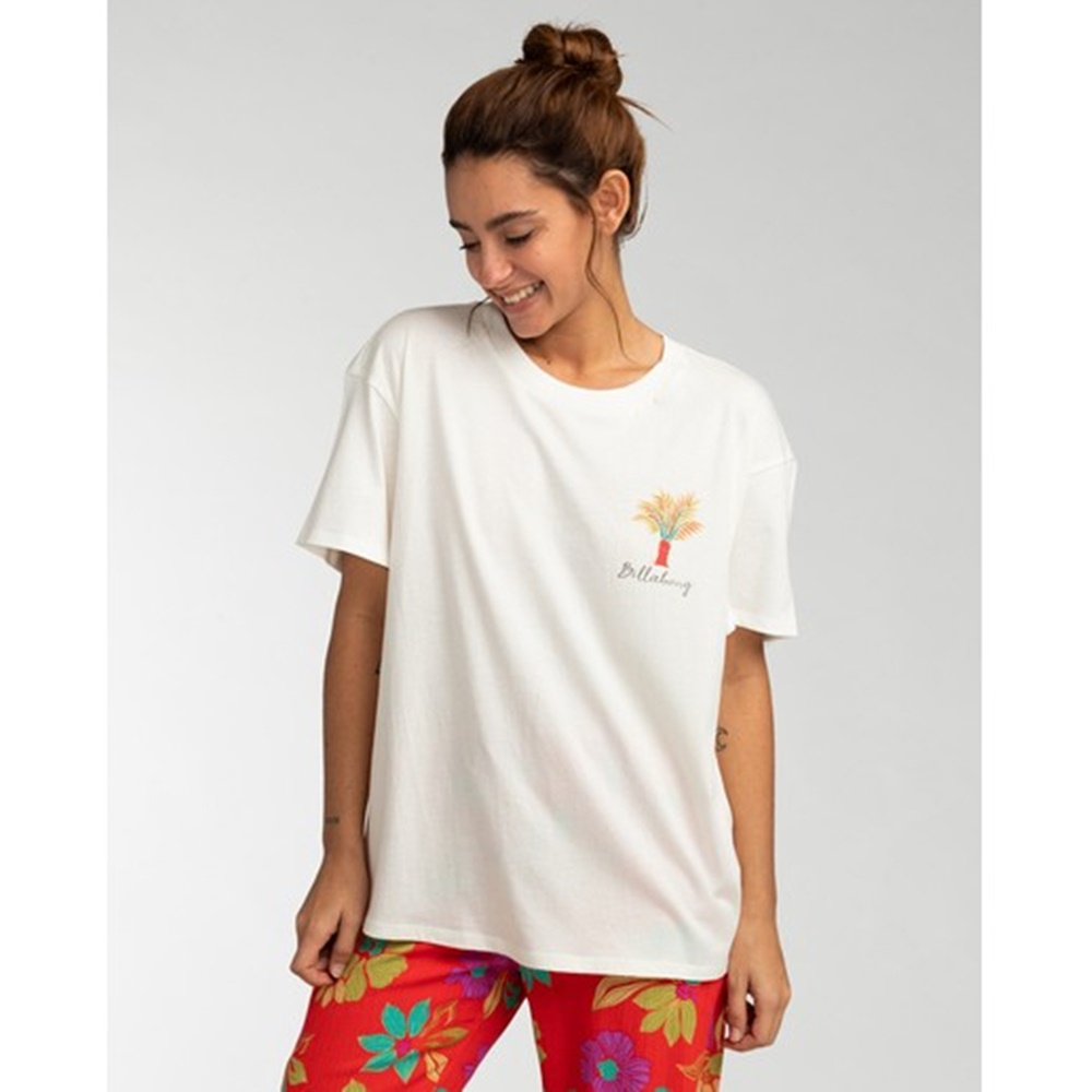 【BILLABONG】BILLABONG TANLINES BODYSUIT 防磨衣 黑 休閒(6791008BLK) 歷史價格詳細信息
