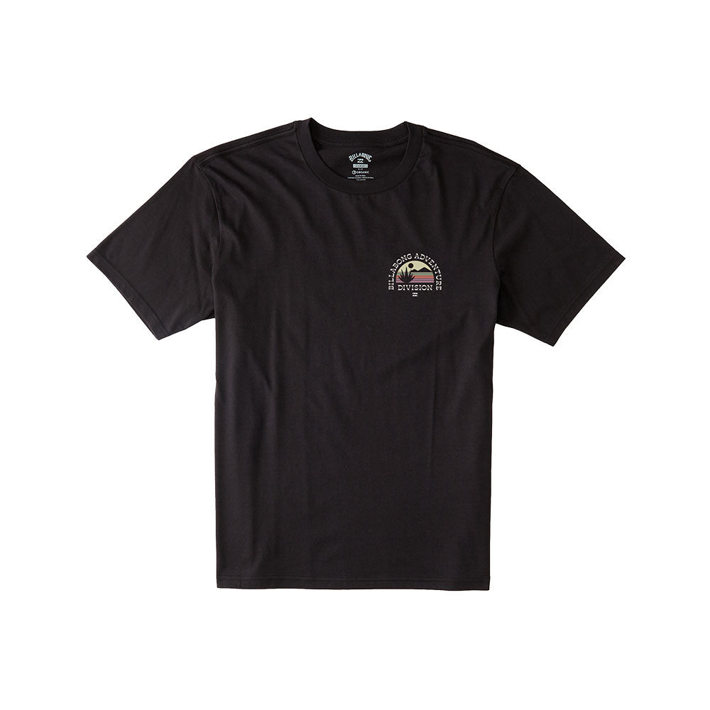 BILLABONG  SUN GODDESS 女 背心 白 6507183ASSCY 【GO WILD】 歷史價格詳細信息
