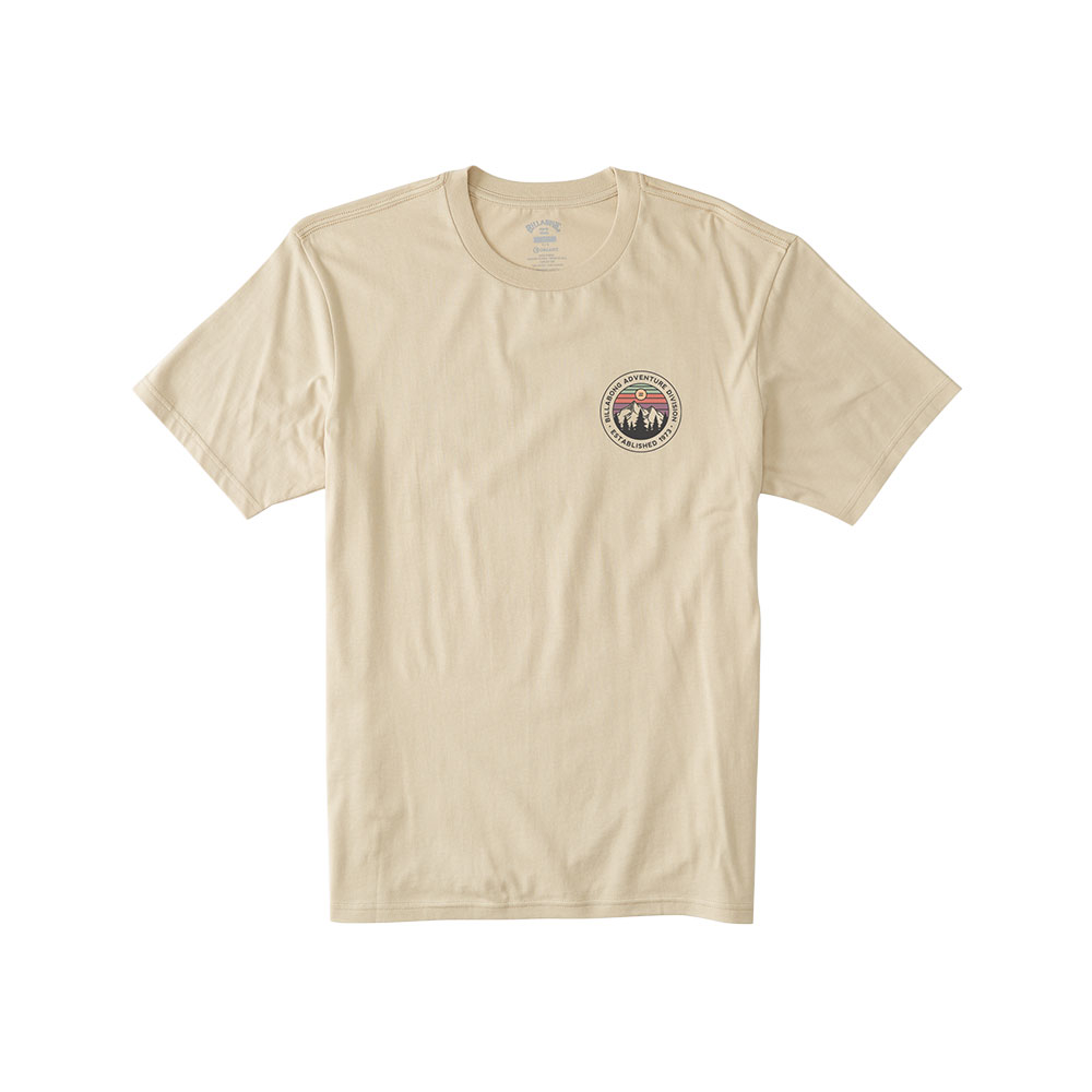 BILLABONG  SUN GODDESS 女 背心 白 6507183ASSCY 【GO WILD】 歷史價格詳細信息
