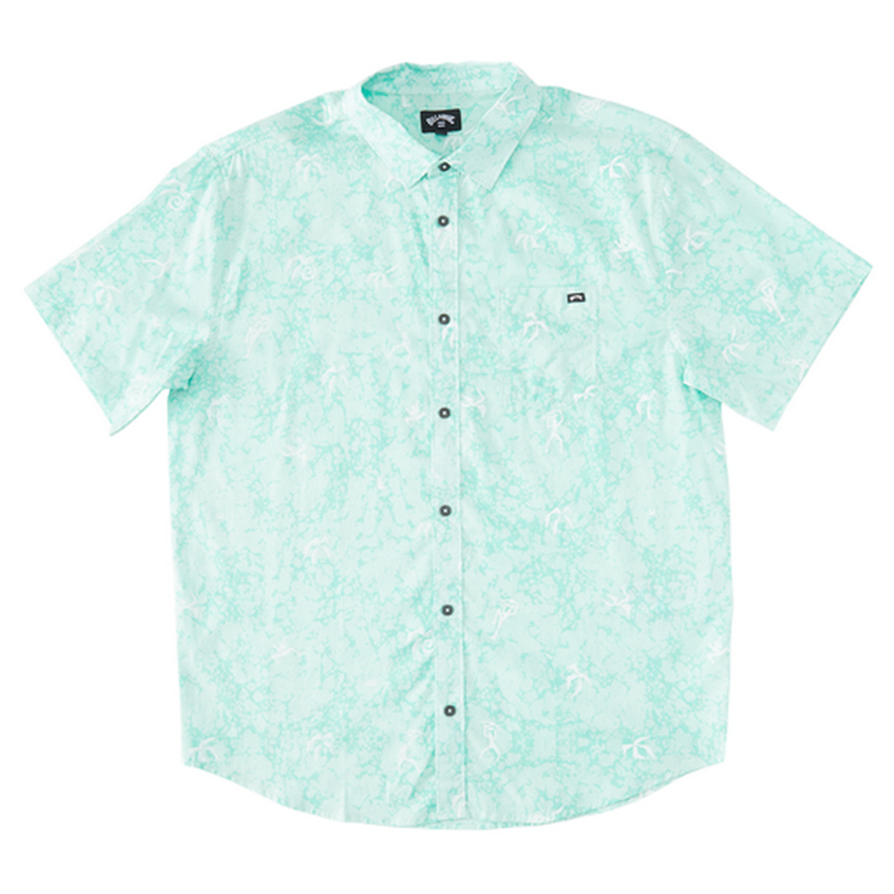 BILLABONG SUNDAYS MINI PRO 衝浪褲 9508407STE 流星 歷史價格詳細信息