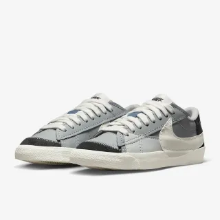 【NIKE 耐吉】休閒鞋 運動鞋 BLAZER MID PRO CLUB 男鞋 橘拼接(DQ7673001) 歷史價格詳細信息