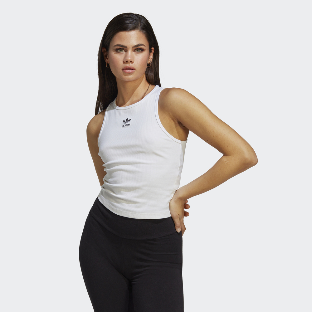 【adidas 愛迪達】運動服 背心上衣 男上衣 D4T TANK(HS4522) 歷史價格詳細信息