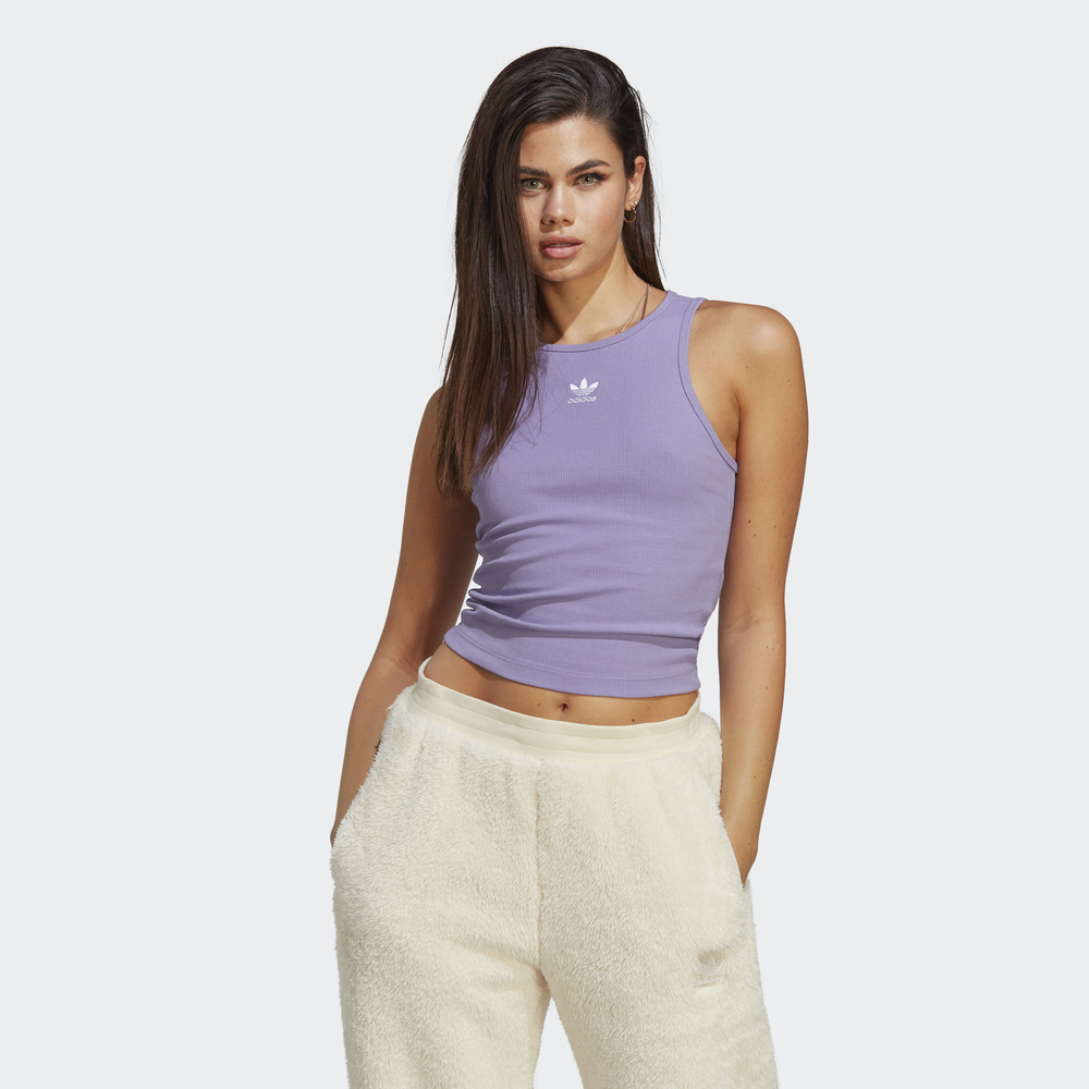 【adidas 愛迪達】運動服 背心上衣 男上衣 D4T TANK(HS4522) 歷史價格詳細信息