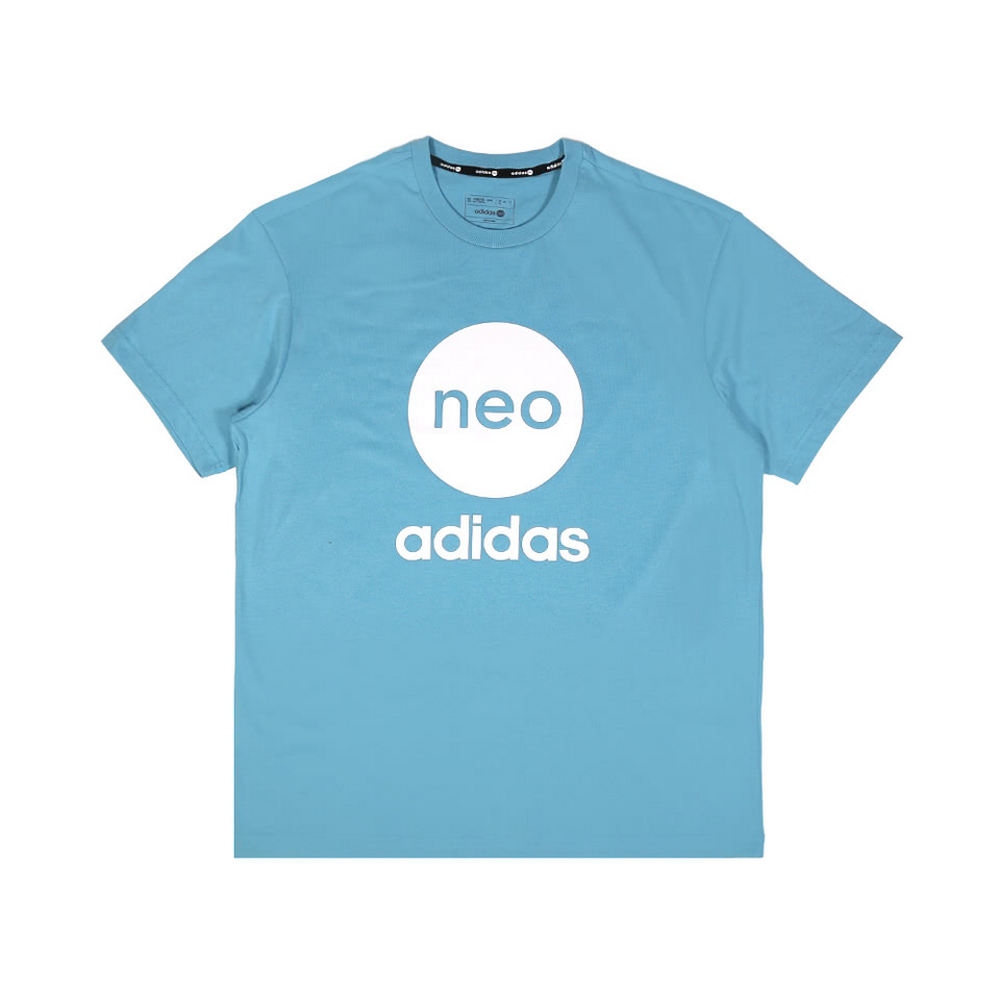 ADIDAS 短袖上衣 U CAMPYX GF TEE 男女款 中性款 IC1948 黑色 歷史價格詳細信息