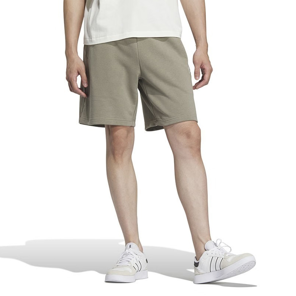 ADIDAS 男 U ESNT PT5 FT 運動長褲 - HN8751 HN8757 歷史價格詳細信息
