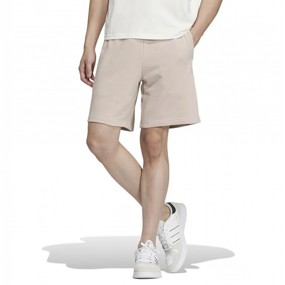 ADIDAS 男 U ESNT PT5 FT 運動長褲 - HN8751 HN8757 歷史價格詳細信息
